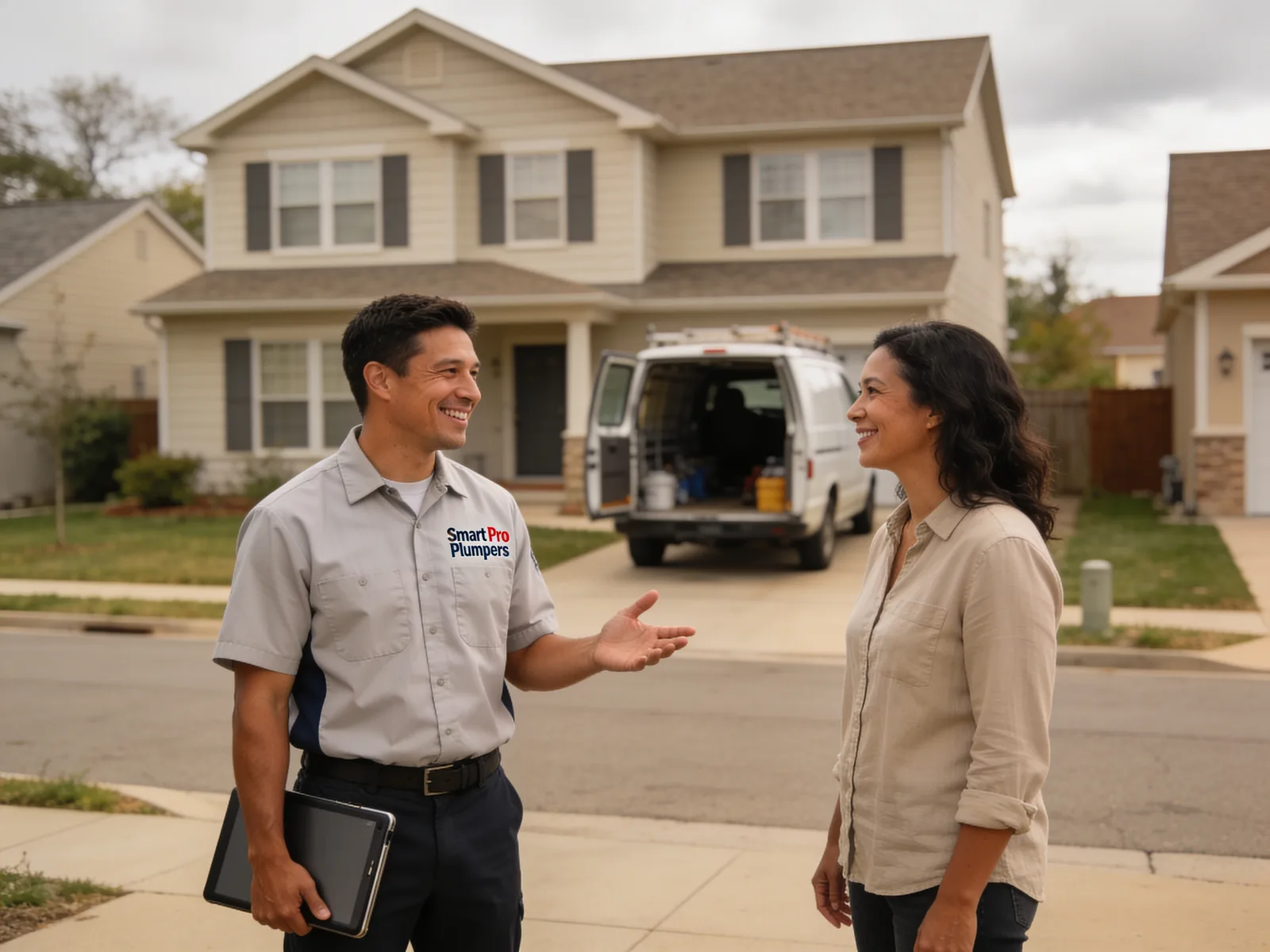 Water Heater Repair Church Hill, MD FAQs